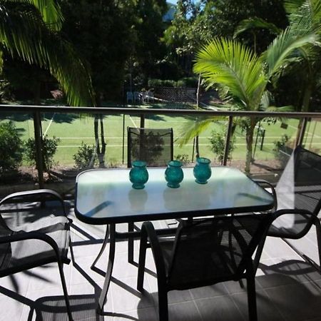 Baden 90 Rainbow Shores Rainbow Beach Exterior foto
